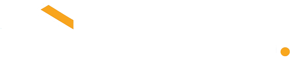 Cheroda Extranet-ის ლოგო
